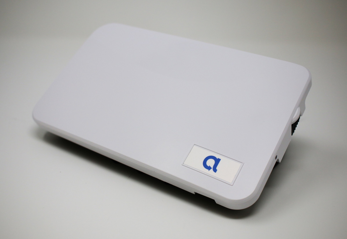 Alula's BAT-Connect communicator has won the Mark of Excellence Award for Security and Surveillance Product of the Year at the 2020 Consumer Electronics Show in Las Vegas.