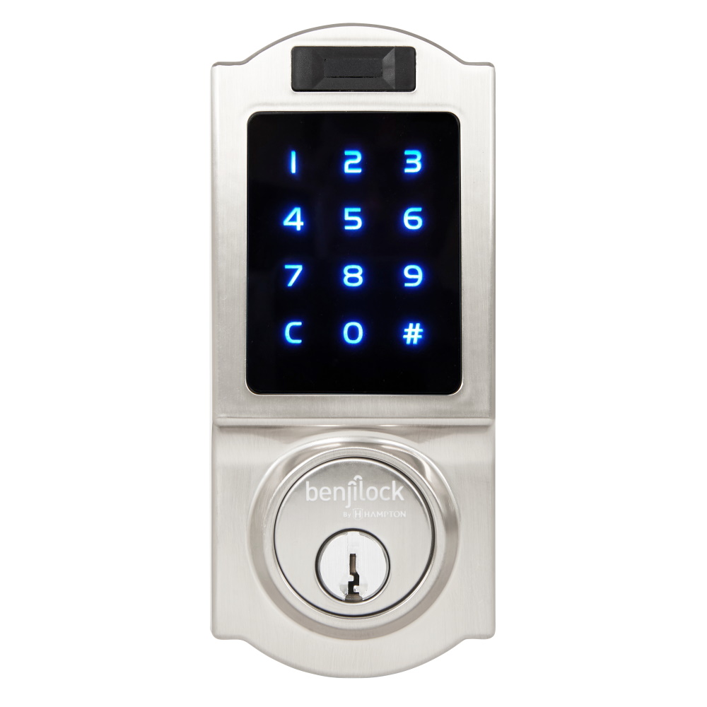 Benji Lock Deadbolt Sn Op Ft 3 K Sq 5e14db92c67e4