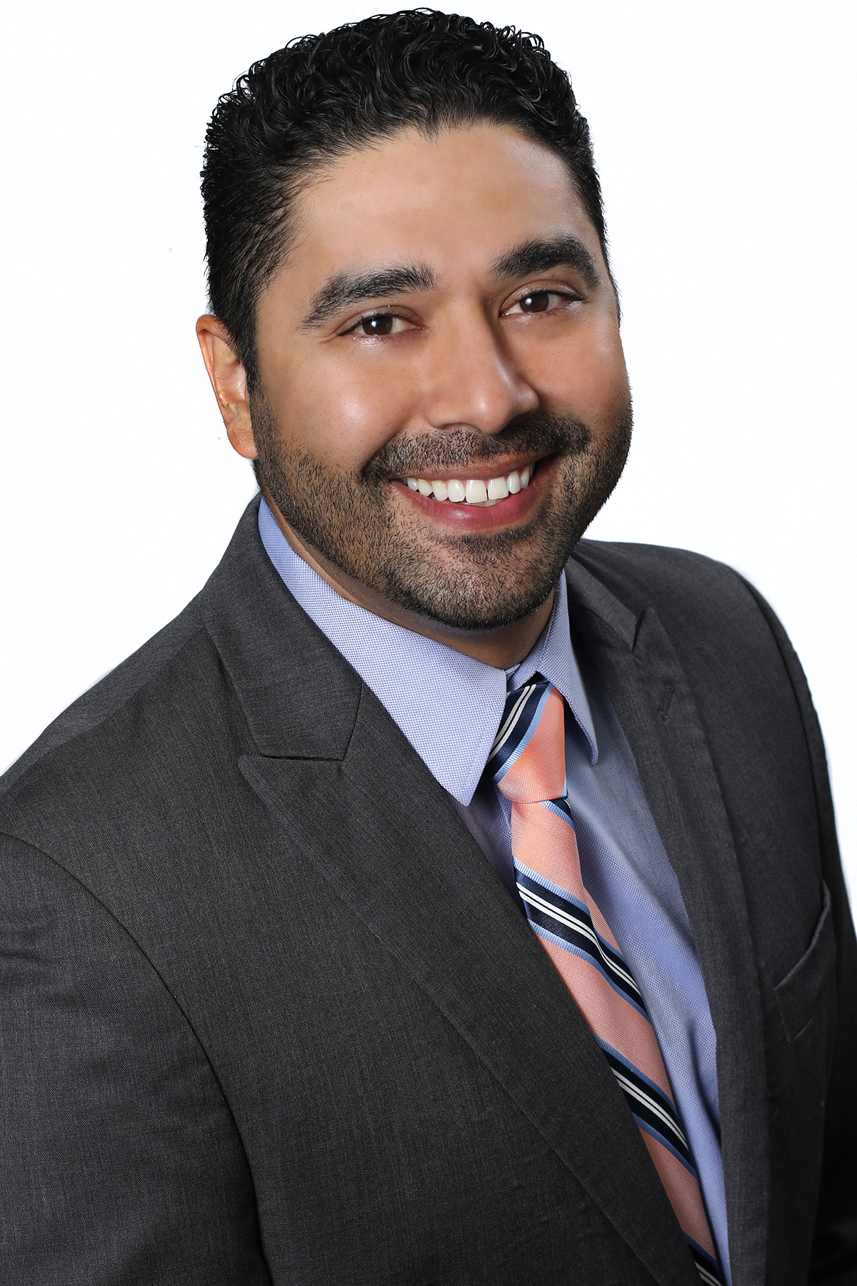 Chris Salazar-Mangrum is the vice president of USAV, a division of PSA Security Network. Request more info about PSA at www.securityinfowatch.com/10214742.