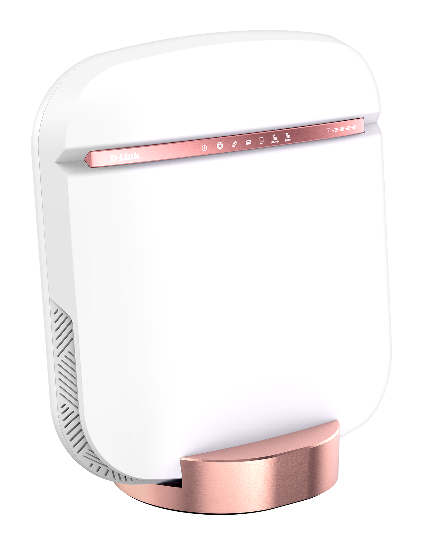 Dwr 2010 A1 Image L Side Right 5e274acc342e6