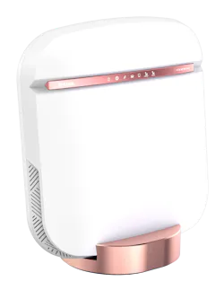 Dwr 2010 A1 Image L Side Right 5e274acc342e6 Dwr 2010 A1 Image L Side Right 5e274acc342e6