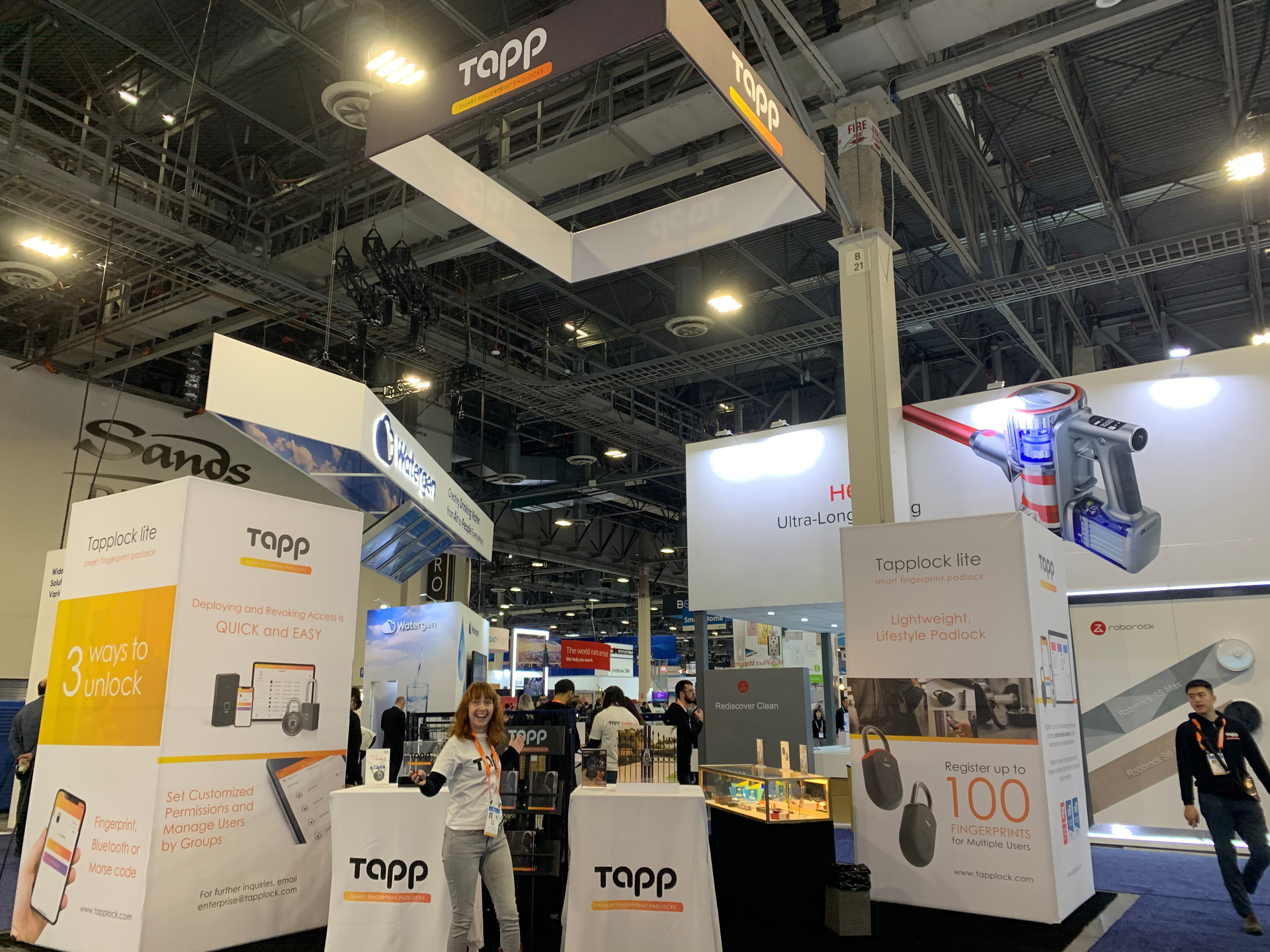 E Nsq M5 J Xk Aa Fxd U