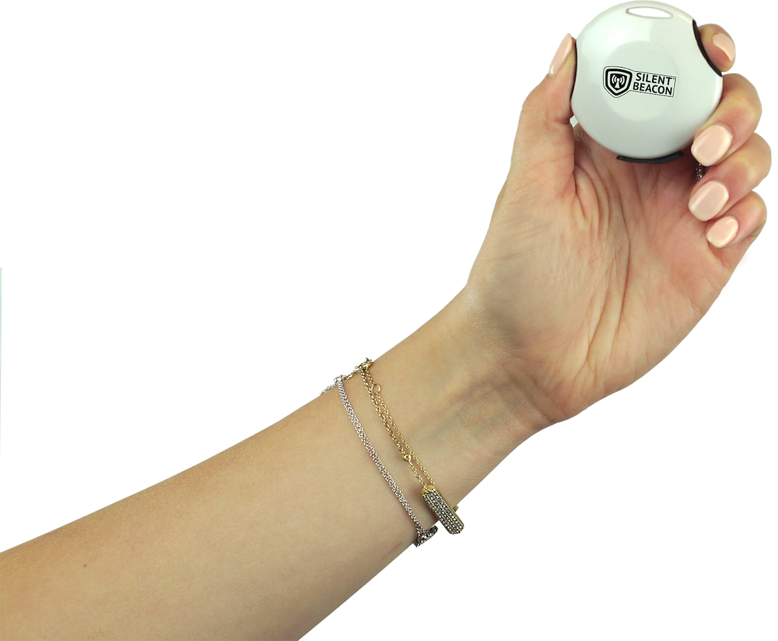 Hand 20with 20 Silent 20 Beacon 5e274311e4660