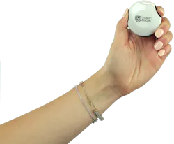 Hand 20with 20 Silent 20 Beacon 5e274311e4660 Hand 20with 20 Silent 20 Beacon 5e274311e4660