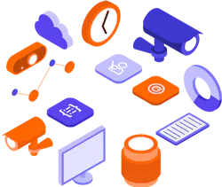 Header Platform 5e14c632f3e9b Header Platform 5e14c632f3e9b