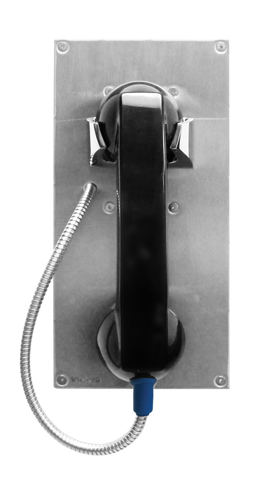 K 1900 712 L Ip (002)