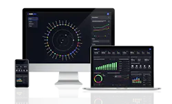 Lens 02 1 Min 5e27457308ce3 Lens 02 1 Min 5e27457308ce3