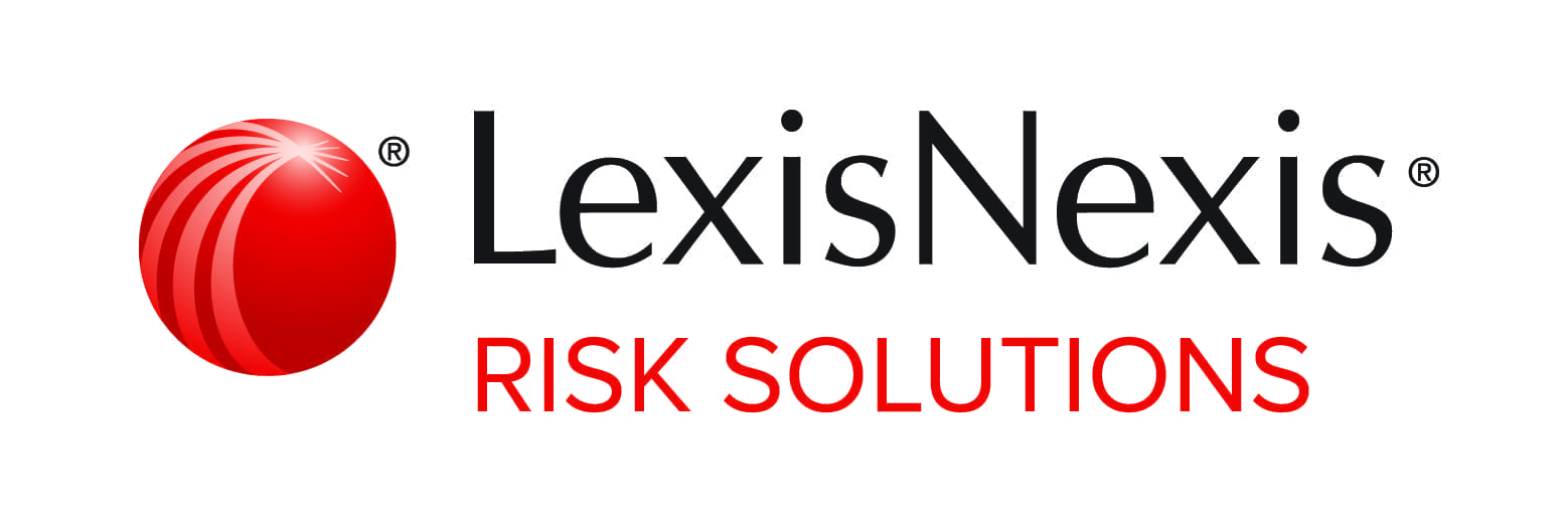 Lexis Nexis Logo