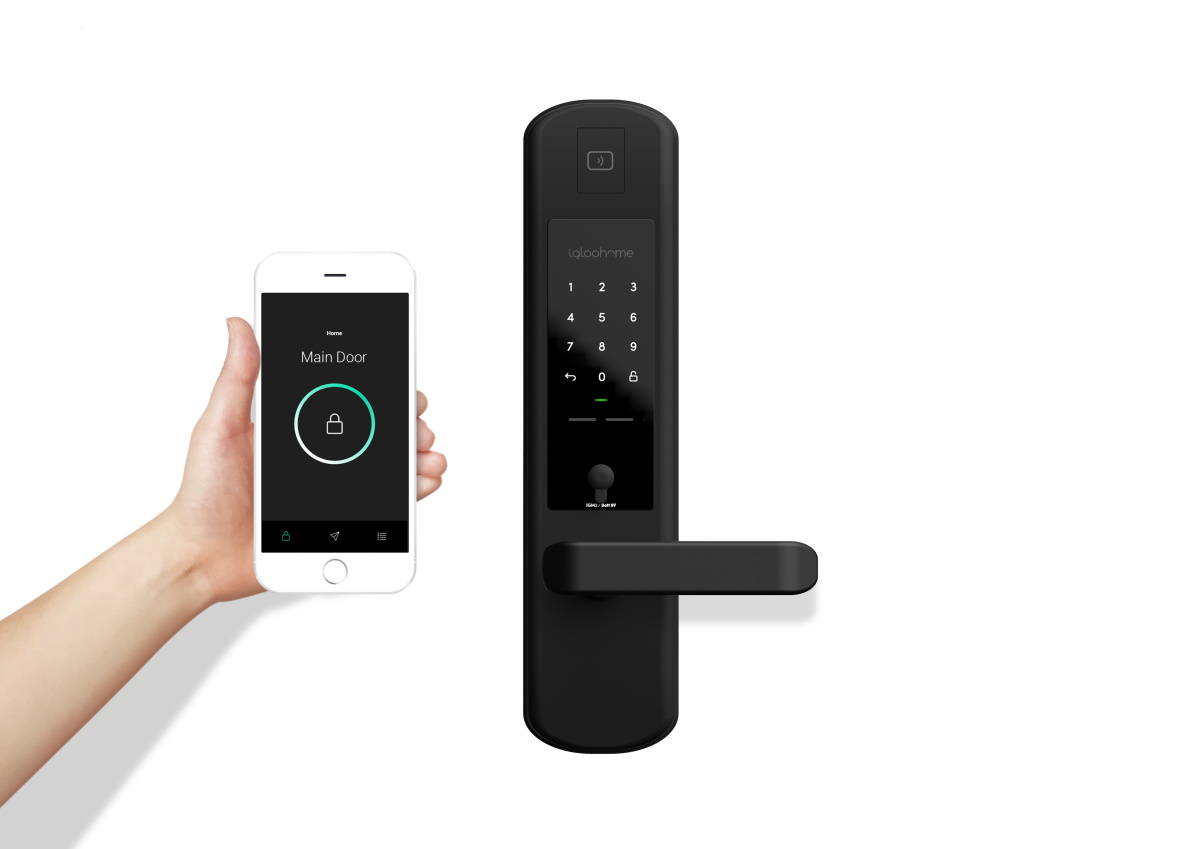 Mortise 06 Bluetooth 5e1e07142b98e