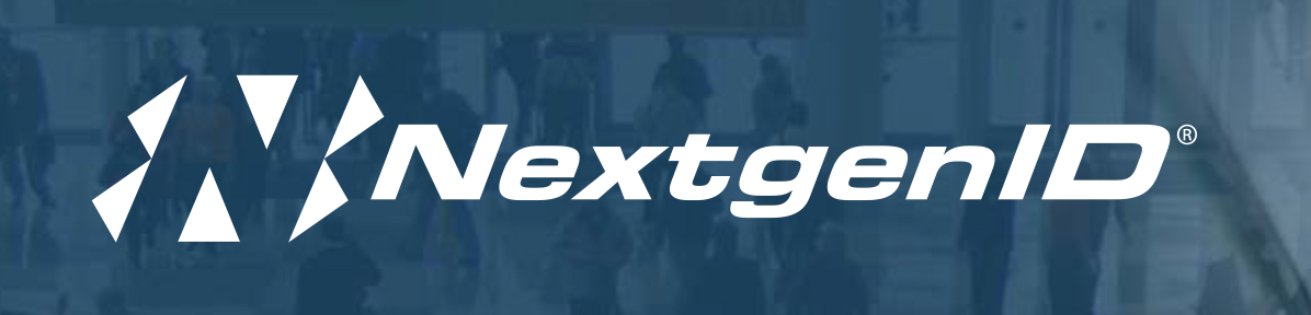 Nextgen Id Logo