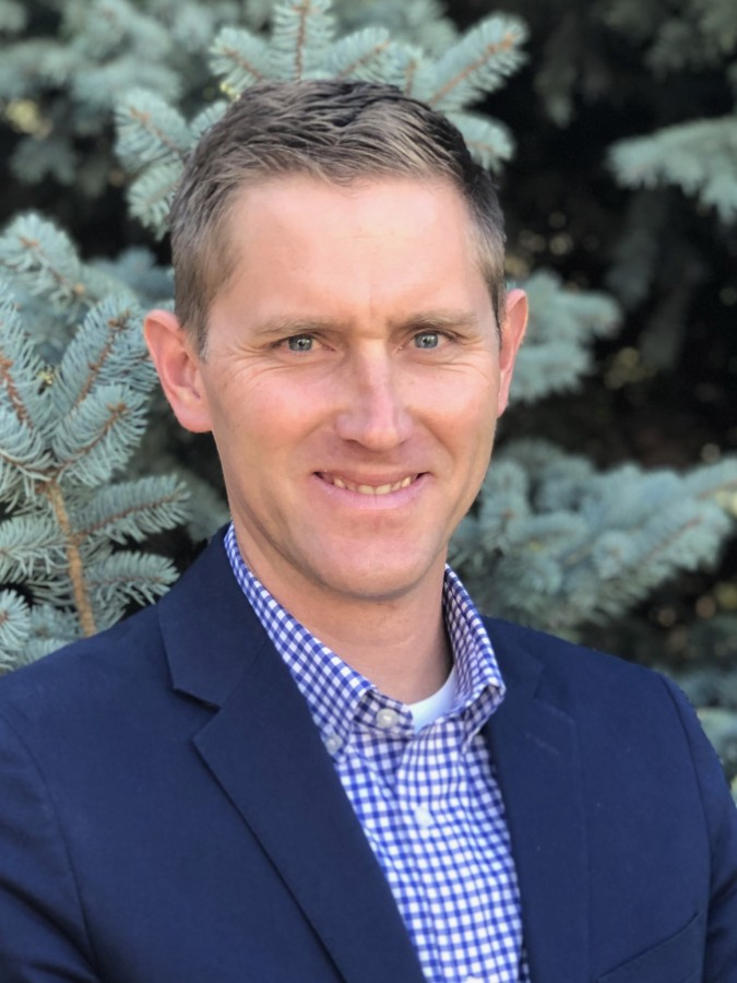 Bold Group, a global provider of business solutions for the security industry, announced the addition of Greg Polley to its executive team as Vice President of Implementation and Project Management.