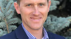 Bold Group, a global provider of business solutions for the security industry, announced the addition of Greg Polley to its executive team as Vice President of Implementation and Project Management. Bold Group, a global provider of business solutions for the security industry, announced the addition of Greg Polley to its executive team as Vice President of Implementation and Project Management.