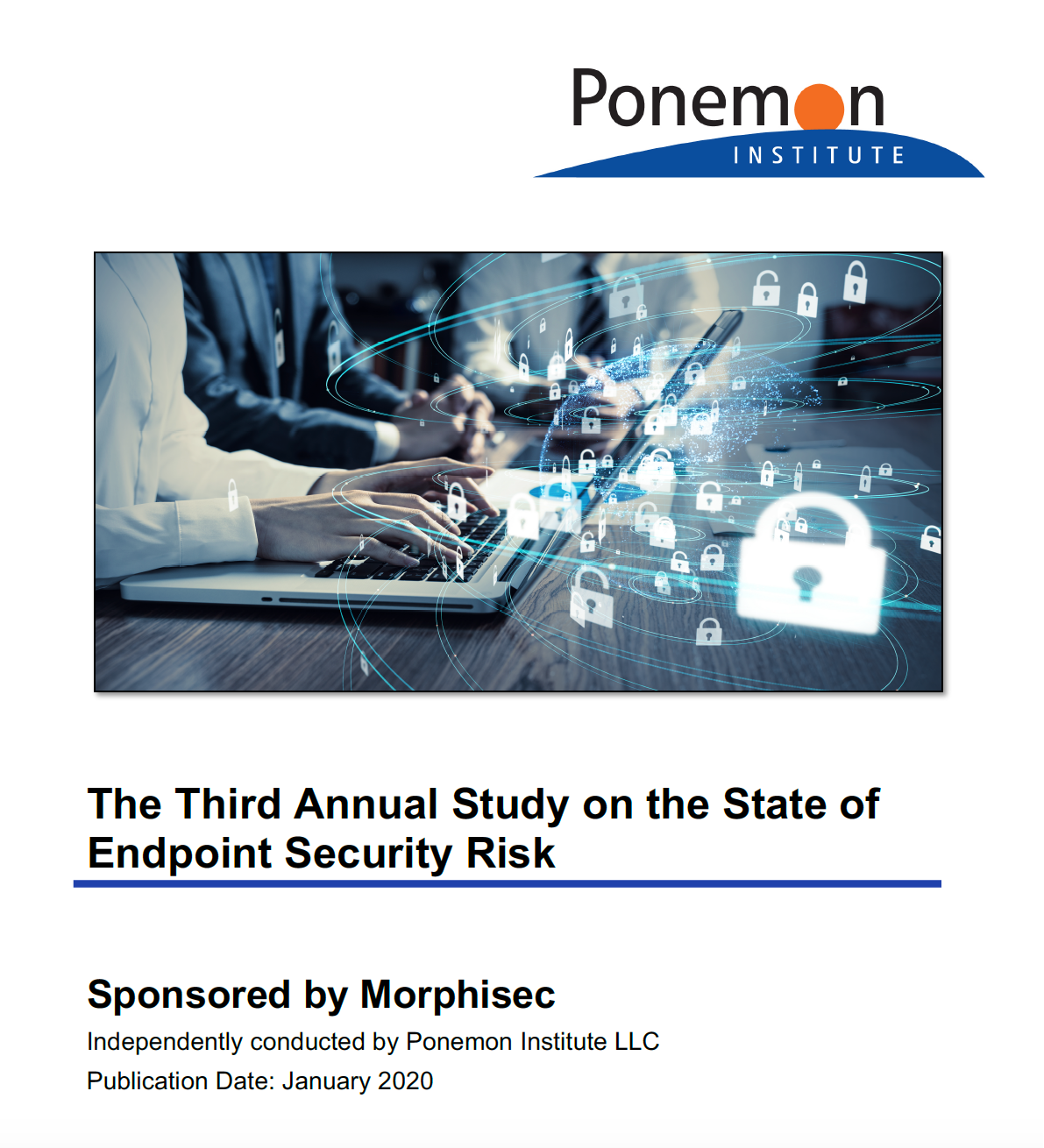 Ponemon Report2 5e343f169c83d