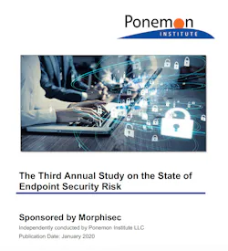 Ponemon Report2 5e343f169c83d Ponemon Report2 5e343f169c83d