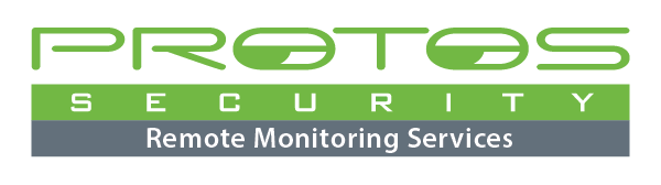 Protos Logo 2020 Remote Web Md 5e1cd386e864b