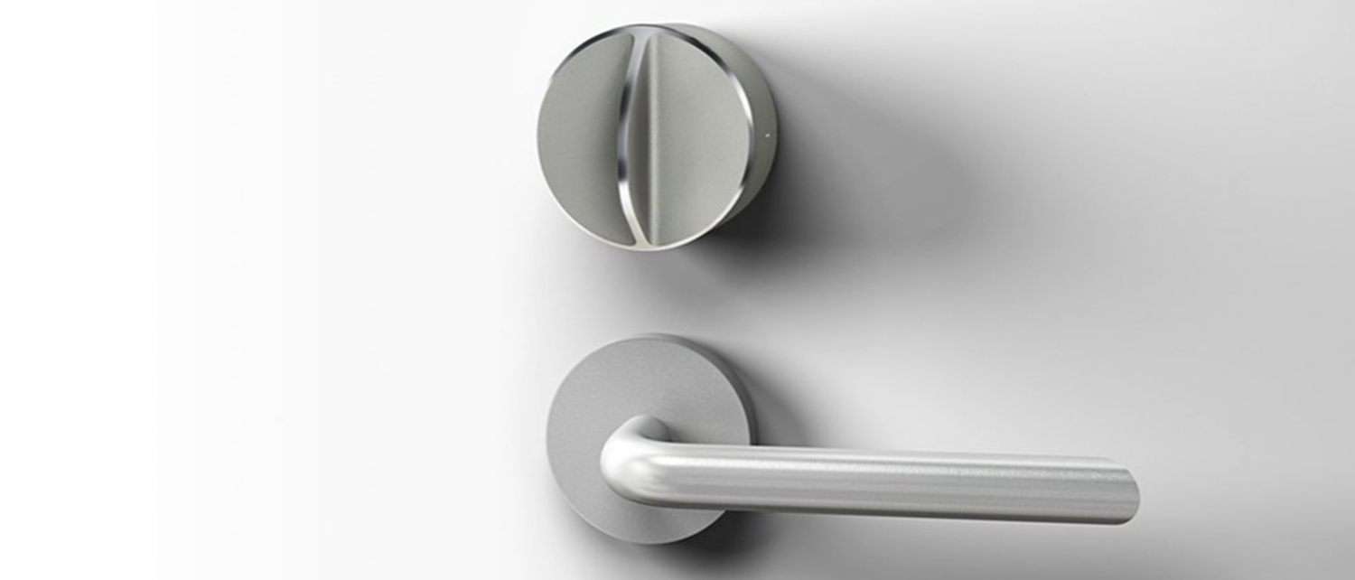 Resized Image1023438 Dv3 European 1024 5e14ef5a0555a