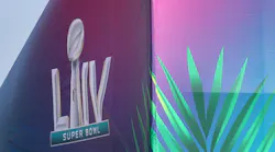 While mitigating attacks against high-profile public events has taken precedent in the U.S. in the wake of 9/11, the Super Bowl has long been a premier terror target. While mitigating attacks against high-profile public events has taken precedent in the U.S. in the wake of 9/11, the Super Bowl has long been a premier terror target.