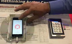 Seco Larm 5e27382b109c2 Seco Larm 5e27382b109c2