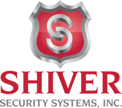 Shiver Security Logo 2 5e0e19235b016 Shiver Security Logo 2 5e0e19235b016
