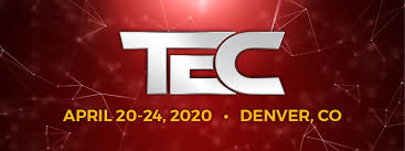 Tec 2020