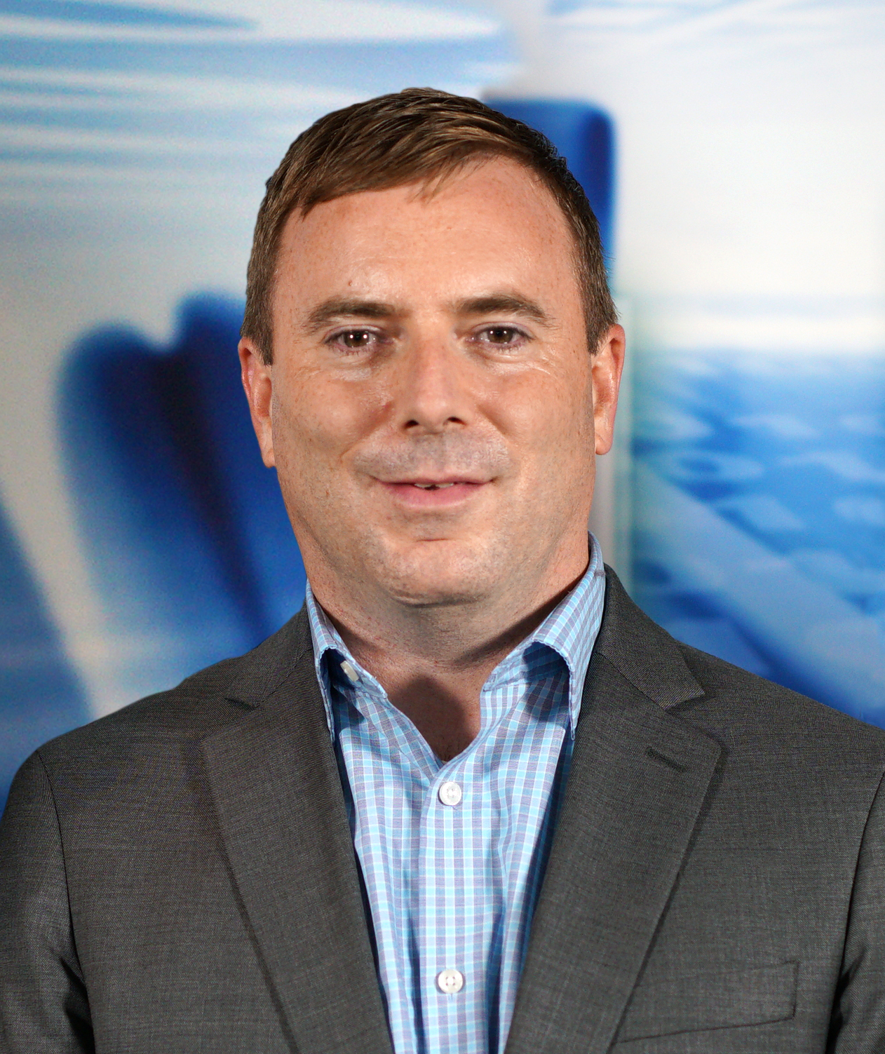 NSCA, the leading not-for-profit association representing the commercial low-voltage electronic systems industry, is excited to announce that Tom LeBlanc has joined its team as the director of industry outreach and media channels. This new position will support NSCA as it shares member success stories, connects NSCA and its members with appropriate media outlets, and fosters relationship building between the organization and the industry.