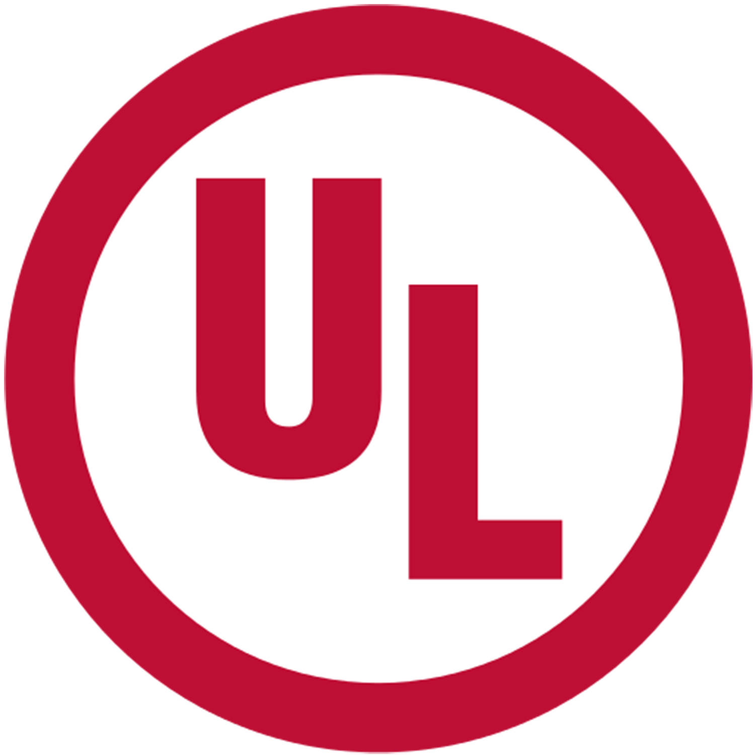 Ul Mark