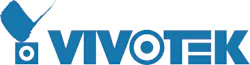 Vivotek Logo300 Dpi 5e287fbeb815e Vivotek Logo300 Dpi 5e287fbeb815e