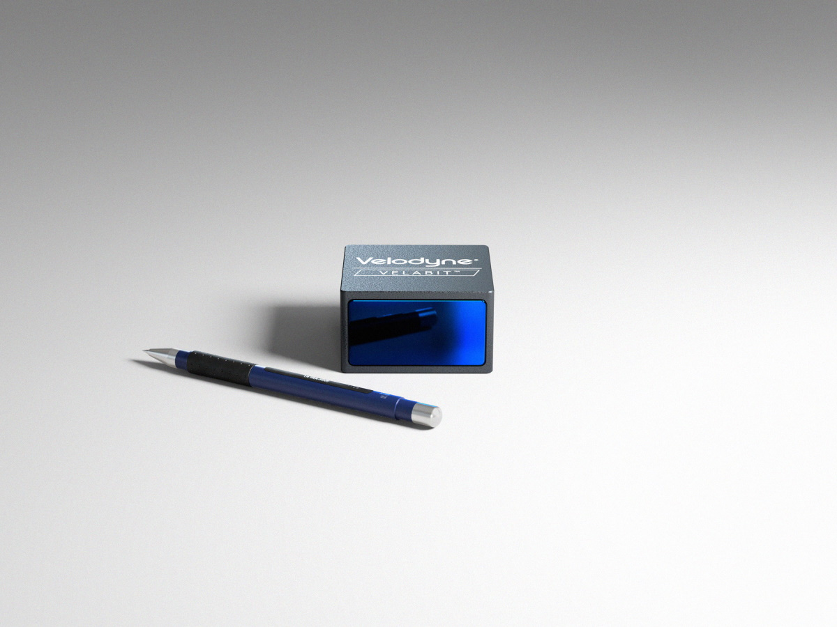 Velodyne Lidar Velabit Front Top With Pen2 5e18c83f820b1