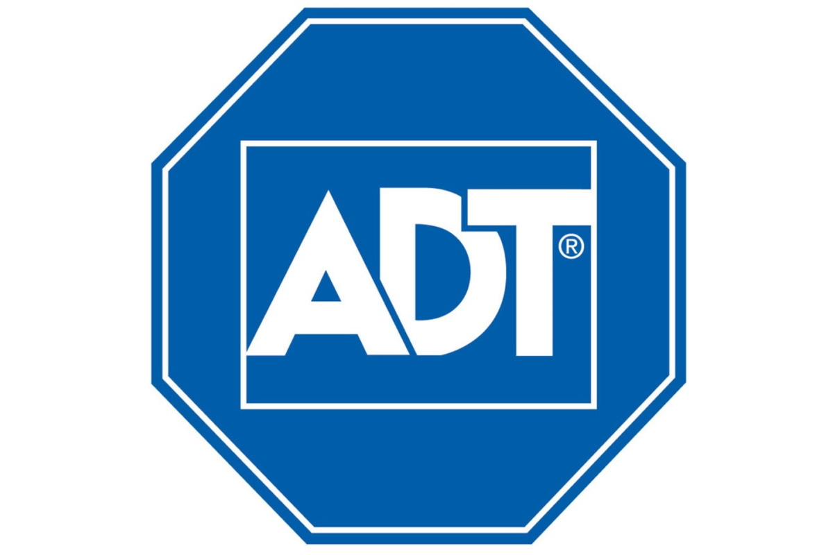 ADT has acquired Defenders, its largest independent dealer, for $381 million.