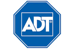 ADT has acquired Defenders, its largest independent dealer, for $381 million. ADT has acquired Defenders, its largest independent dealer, for $381 million.