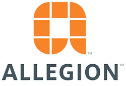 Allegion Logo 5e287cfbe54ee Allegion Logo 5e287cfbe54ee