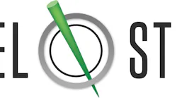 Babel Street recently announced a partnership with SFA Seguridad & Protección Ltda. to represent its cutting edge Babel X platform in the South American region. Babel Street recently announced a partnership with SFA Seguridad & Protección Ltda. to represent its cutting edge Babel X platform in the South American region.