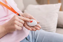 More than five million U.S. consumers are expected to own personal emergency response system (PERS) devices by 2024, generating $1.1 billion in revenues from the sale of both traditional and mobile PERS solutions in the same year, according to a new report from Parks Associates. More than five million U.S. consumers are expected to own personal emergency response system (PERS) devices by 2024, generating $1.1 billion in revenues from the sale of both traditional and mobile PERS solutions in the same year, according to a new report from Parks Associates.