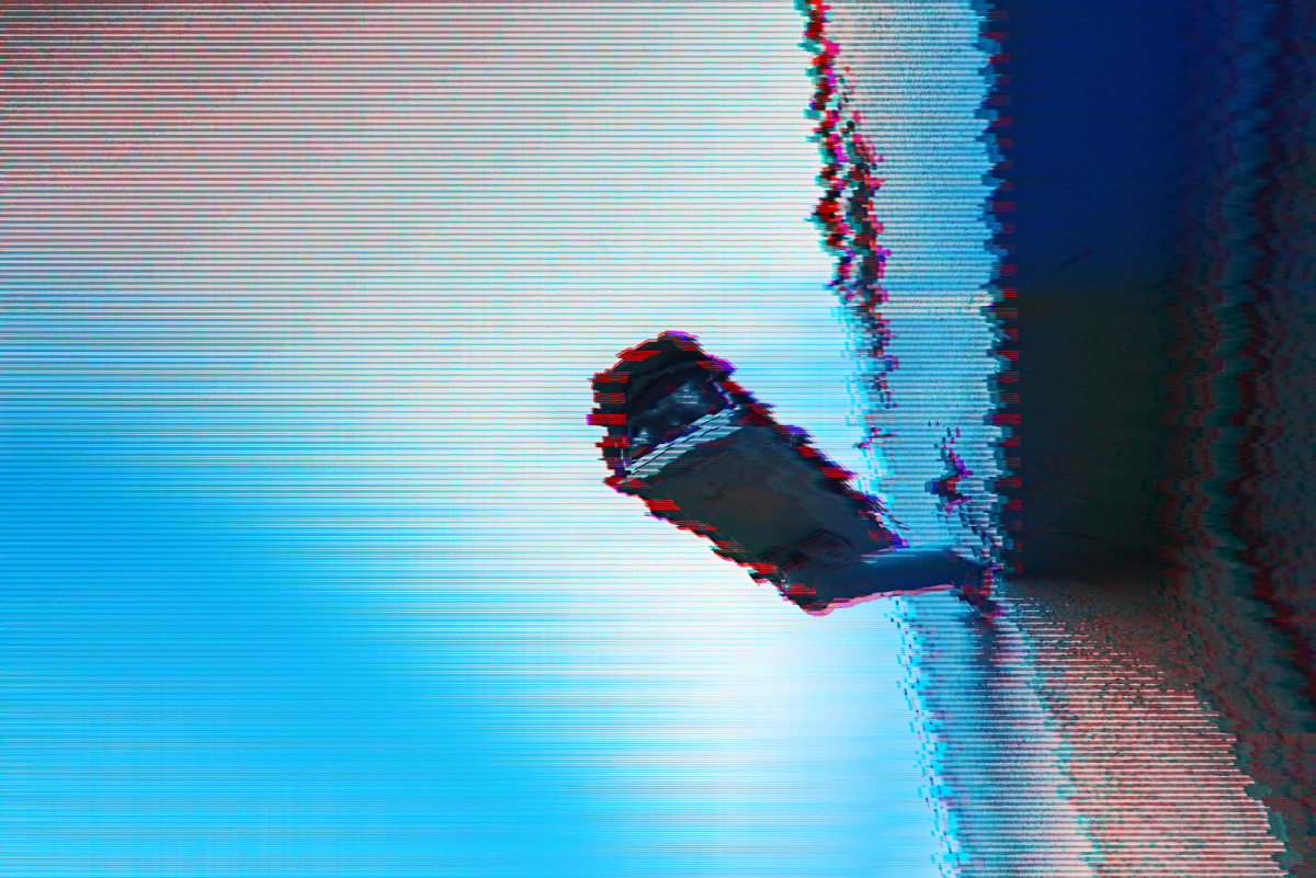 In his latest 'Real Words or Buzzwords' column, SecurityInfoWatch.com contributor Ray Bernard examines the H.264/H.265 MPEG video standards and how the configurations settings for video cameras stream configuration impact computing and networking requirements for security video deployments.