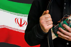 Over the past year there has been a major escalation in incidents involving Iranian forces including the alleged bombing of ships within the Arabian Gulf, support for Houthi rebels in Yemen and the alleged drone attack on the Aramco oil refinery at Abqaiq; the chance that Soleimani was not involved would appear to be slim. Over the past year there has been a major escalation in incidents involving Iranian forces including the alleged bombing of ships within the Arabian Gulf, support for Houthi rebels in Yemen and the alleged drone attack on the Aramco oil refinery at Abqaiq; the chance that Soleimani was not involved would appear to be slim.