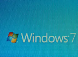 Microsoft cutting support to Windows 7 could have real-world consequences when it comes to the security of your operating system. Microsoft cutting support to Windows 7 could have real-world consequences when it comes to the security of your operating system.
