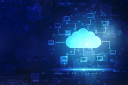 Cloud solutions can be secure, simple and cost effective - so why aren’t more users taking advantage? Simply put, some common misconceptions have created skepticism about cloud solutions. Cloud solutions can be secure, simple and cost effective - so why aren’t more users taking advantage? Simply put, some common misconceptions have created skepticism about cloud solutions.