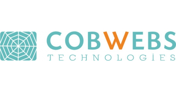 Cobbwebs