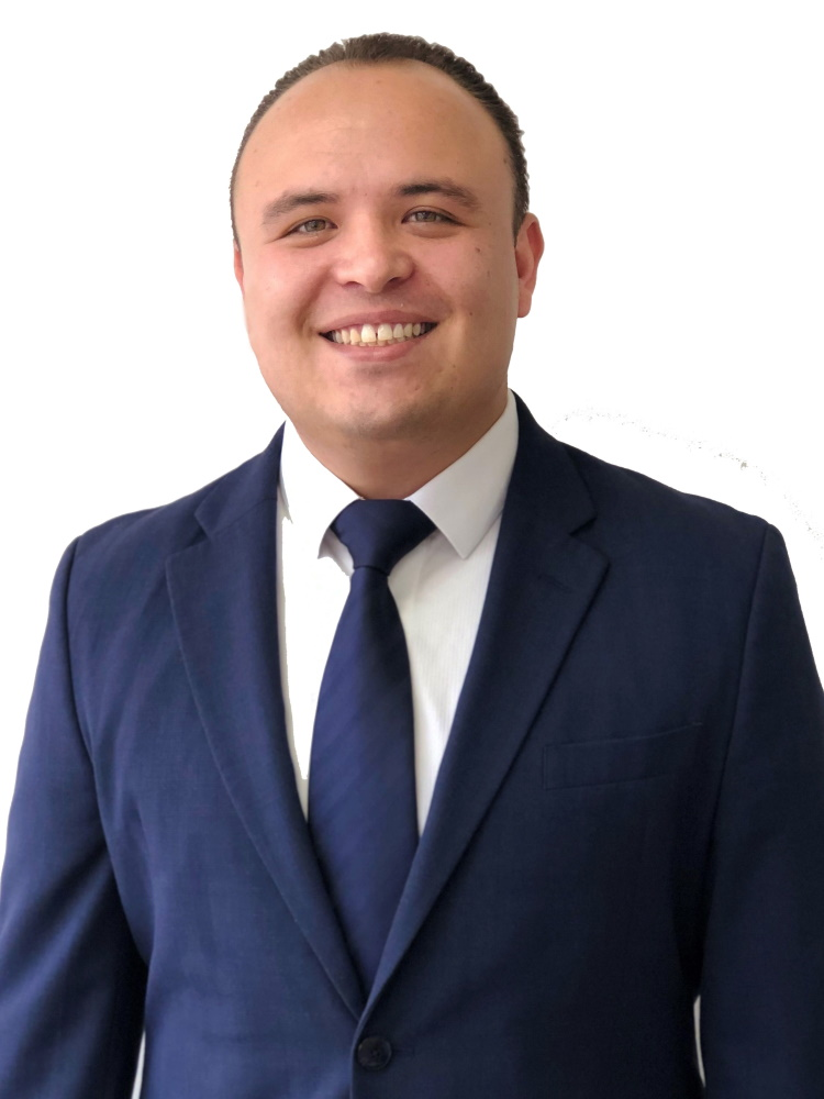 ISS (Intelligent Security Systems) recently announced that Daniel Mari&ntilde;o has been appointed to the position of Chief Operating Officer for the Americas.