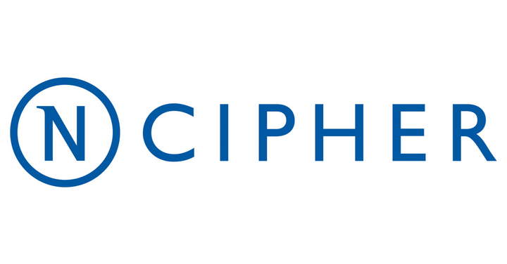 N Cipher Logo Pantone Pos 5d84f0c268d15