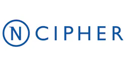 N Cipher Logo Pantone Pos 5d84f0c268d15 5e331ccf1b852 N Cipher Logo Pantone Pos 5d84f0c268d15 5e331ccf1b852