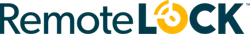 Remotelock Logo 5e0e226399848 Remotelock Logo 5e0e226399848