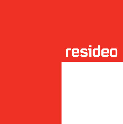 Resdieo