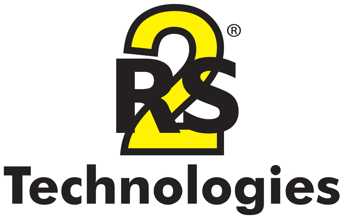 RS2 Technologies will host its 2020 Annual Conference on Feb. 11-14 in Cape Coral, Fla.