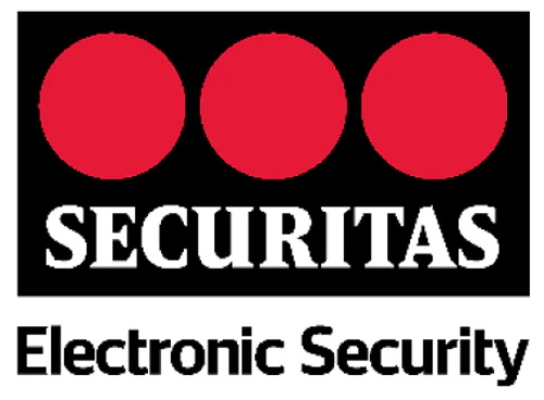 Securitas Logo