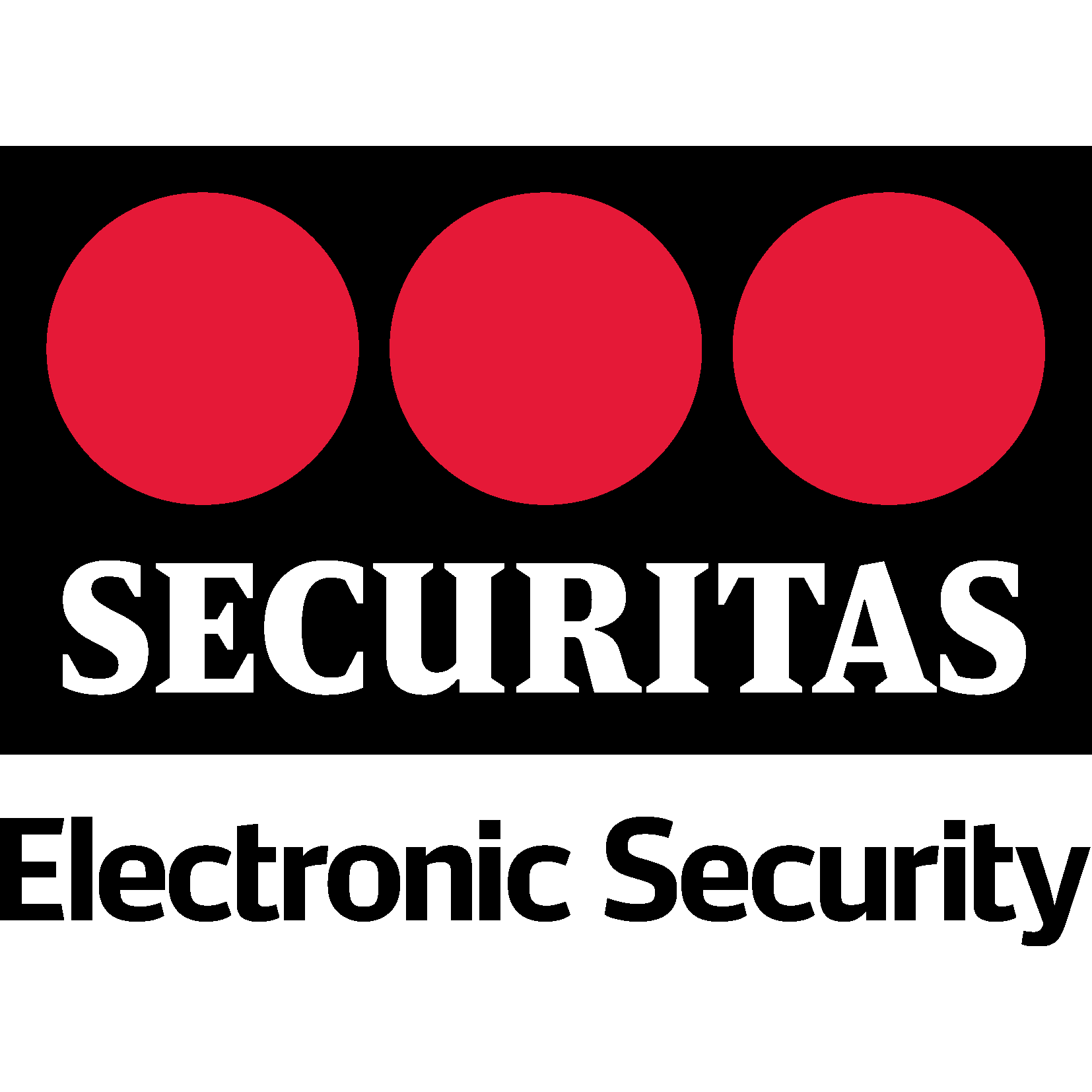 Securitas Logo1
