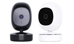 Simcam 1s 5e1e116a25ac3 Simcam 1s 5e1e116a25ac3