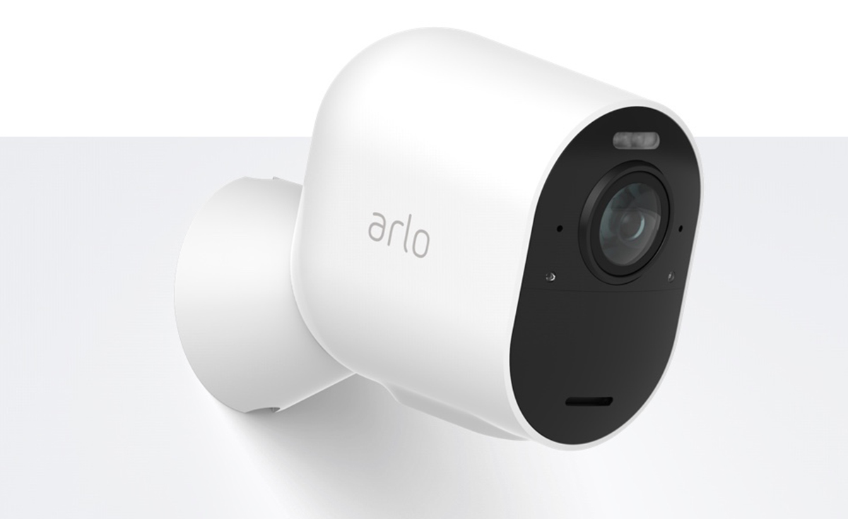 Tagline Hero F1 Bg Desktop 5e14f21e53c92