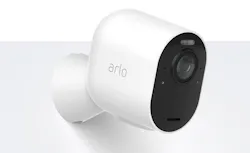 Tagline Hero F1 Bg Desktop 5e14f21e53c92 Tagline Hero F1 Bg Desktop 5e14f21e53c92