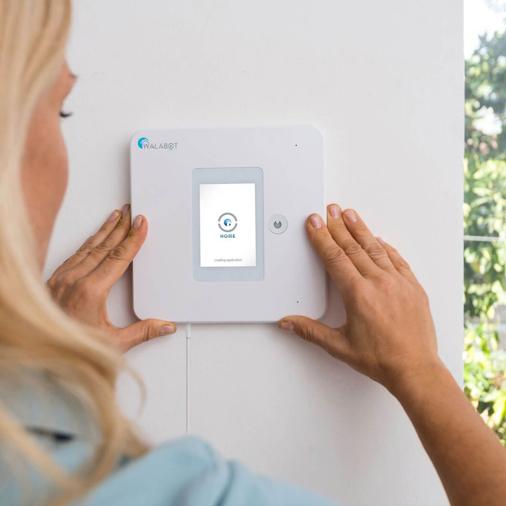 Vayyar Home Emergency Response 5e274976b5018